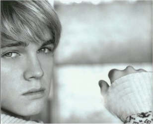 Jesse