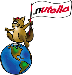 Nutella