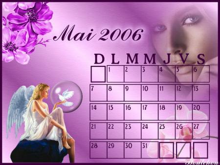 calendrié