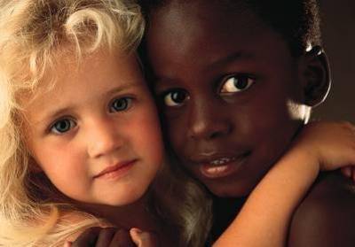 racisme