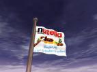 Nuttela