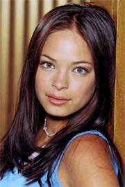 Kreuk