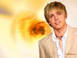 jESSE