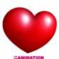 Coeur